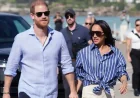 Robert Irwin and the 1 royal snub that sharpened Meghan and Harry’s Australia trip
