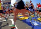 Boston Marathon 2026: Live Updates, Start Times, Results, and Runner Tracking