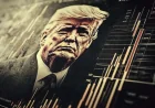Is the Market Counting on Another Trump Rescue?