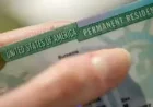 Uscis Green Card Warning as Enforcement Tightens