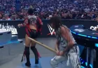 Why Dominik Mysterio vs Finn Bálor Became a Street Fight at WrestleMania 42