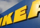 IKEA Opens Pop-Up Store in Oakland County This Summer: Key Details