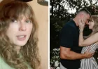 Taylor Swift’s Recent Actions Fuel Pregnancy Speculation