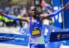 Boston Marathon Results: 3 Storylines That Define the Race’s Biggest Turning Point
