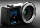 Gopro Mission Camera: 3 Signals GoPro Is Betting on a Bigger Shift
