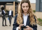 England School Mobile Phones Legislation: 5 key shifts as law moves to tighten classroom phone bans