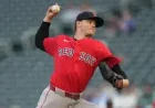 Red Sox Game at Patriots Day Turns on Weather, Starter Length, and a Quick Reset