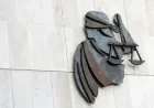 Judge Sends Dublin Man’s Claim to DPP After ‘Nothing but a Lie’ Ruling