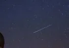 Lyrid Meteor Shower Visibility: 5 clues for the spring sky watch