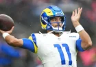 Jimmy Garoppolo retirement talk leaves Rams weighing backup QB options