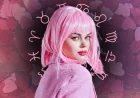 Monday, April 20, 2026: Daily Love Horoscopes Unveiled