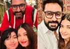 Abhishek Bachchan and Aishwarya Rai’s 19-Year Anniversary: 3 Details Behind the Quiet Celebration