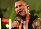 Randy Orton Set to Defeat Cody Rhodes at WrestleMania 42: WWE Plans