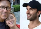 Ryan Reynolds Proudly Supports Blake Lively in Justin Baldoni Lawsuit