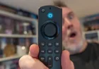 Amazon Vega Os Fire Tv: 3 reasons the new streaming shift matters now