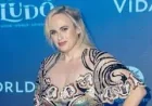 Rebel Wilson and the Sydney defamation trial turning on 4 posts and a disputed bath incident