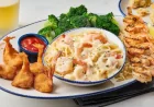 Red Lobster Endless Shrimp 2026 Raises a Familiar Question About Value, Risk, and Recovery