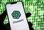 Chatgpt Outage exposes how fragile the AI stack became in a single afternoon
