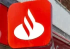 Santander 13 Branches Closing Next Week: 3 Numbers That Explain the Shift