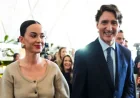 Justin Trudeau Responds to Ruby Rose’s Assault Allegations