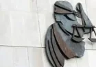 Personal Injury claim in Dublin turns on a judge’s warning and a man’s next steps