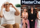 Meghan Markle Masterchef Filming: Why One Viewer Says the Moment Crossed a Line