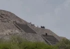 Teotihuacan shooting exposes the fragile security behind a world-famous archaeological site