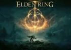 Elden Ring Movie Premieres in Theaters March 3, 2028