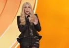 Cher Discovers Teenage Granddaughter, Report Reveals