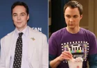 Jim Parsons Refuses “Big Bang Theory” Reboot: Doesn’t Miss Sheldon