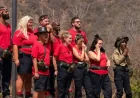 When Was I’m A Celebrity 2026 Filmed: 3 reasons the All Stars format is dividing viewers