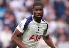 Tottenham Fixtures Turn Toxic: 3 Key Details After Kevin Danso Abuse Report