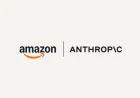 Amazon and Anthropic Strengthen Strategic Partnership