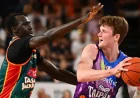 Adelaide 36ers Sign Bul Kuol: the quiet roster move with a bigger meaning
