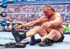 Brock Lesnar’s WWE Raw Future Uncertain Post-WrestleMania