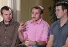 Experts Warn: Joseph Duggar’s Words May Backfire in Child Molestation Case