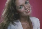 Catherine Bach and the Health Scare Question: A Rare Nashville Selfie Reframes the Story