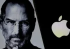 Steve Jobs and Apple’s fanless future as the company revisits an old design obsession