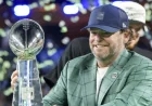Seahawks GM John Schneider Aims to Trade Back and Gain Draft Picks