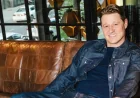 Ben McKenzie Reveals Crypto’s Hidden Factor: Male Loneliness
