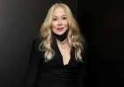 Christina Applegate Speaks Out Following Hospitalization Reports