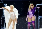 Madonna’s Coachella Outfits Stolen in Bold Theft