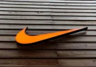 Nike Pulls ‘Walkers Tolerated’ Ad from Newbury Street After Backlash