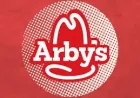 Arby’s Returning Sandwiches as the Menu Shift Takes Shape