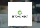 Bynd Stock as the Meme-Stock Surge Meets a New Product Push