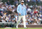 Cubs Manager Craig Counsell Criticizes MLB’s Shohei Ohtani Rule as ‘Bizarre’