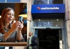 Nationwide Fairer Share Payment: 6 million could benefit after Virgin Money deal