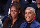 Exploring the Obamas’ Impactful Higher Ground Netflix Productions