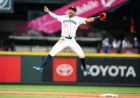 Mariners Game Preview #23: 3 Things to Watch as Mariners Face Rangers