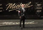Photos from ‘Michael’ Premiere: Prince Jackson Attends